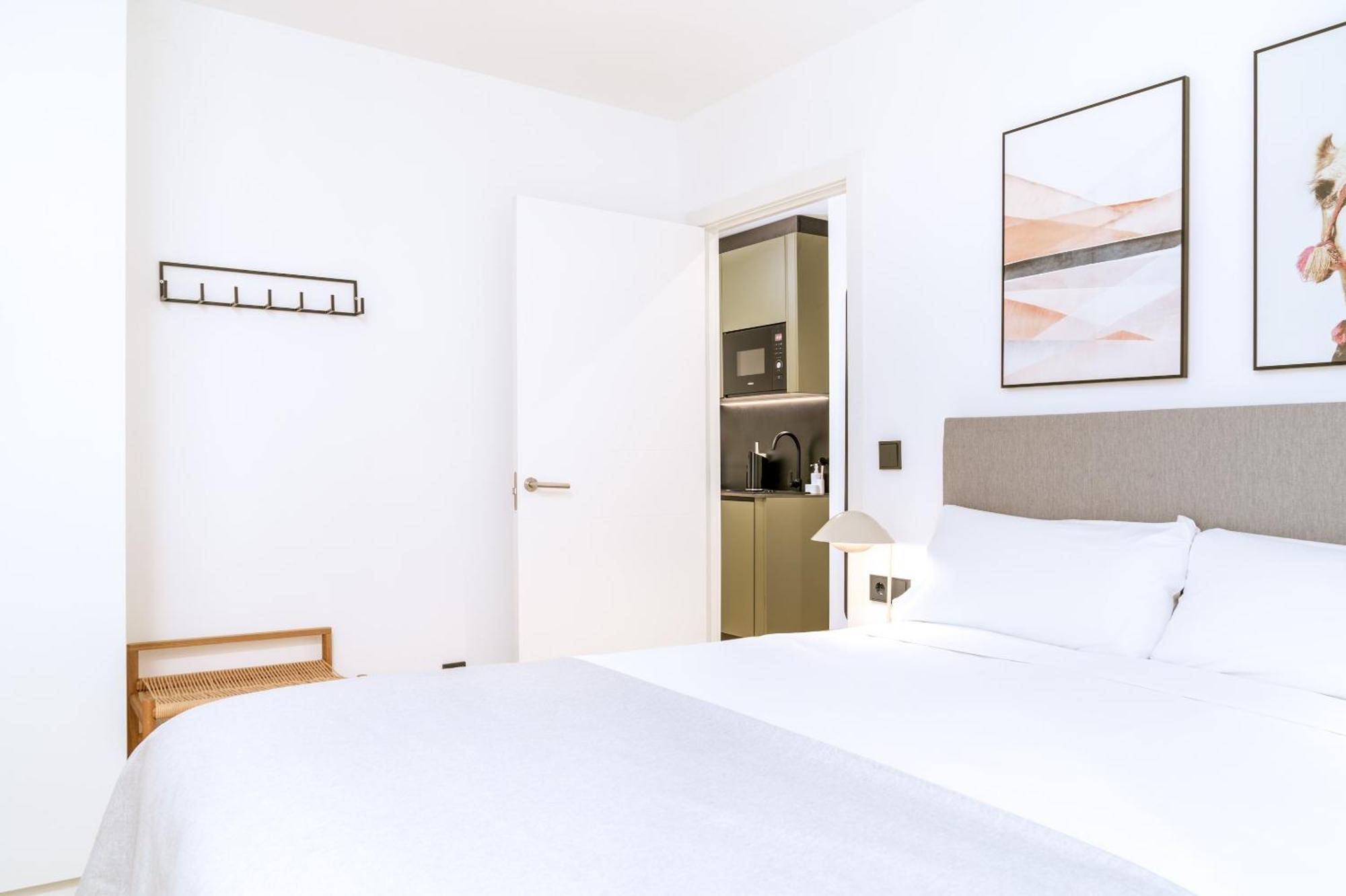 Limehome Apartment